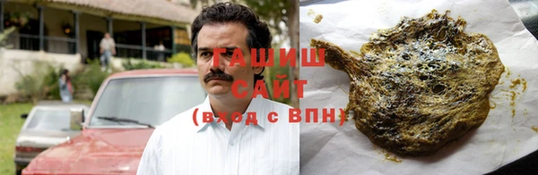 скорость Кукмор