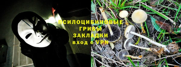 прущая мука Куйбышев